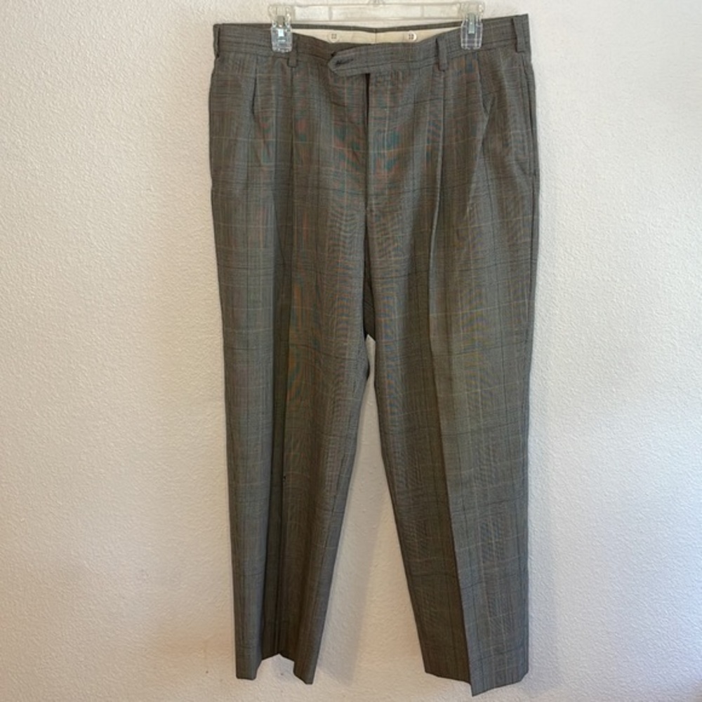 Austin Reed Suit‎ - Picture 2 of 11